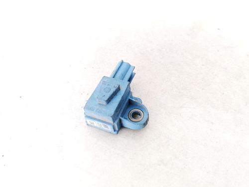 Electronic module VW JETTA III (1K2) 2.0 TDI | BP33074001M83 - Image 3