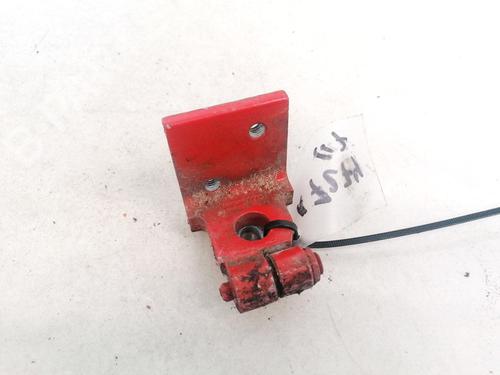 hingedoor-check-strap-audi-a4-b5-8d2-1994-1995-1996-1997-1998-1999-2000-2001-32884534 main image