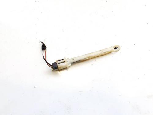 Electronic module OPEL INSIGNIA A (G09) 2.0 CDTI (68) | BP40029538M83 - Image 1