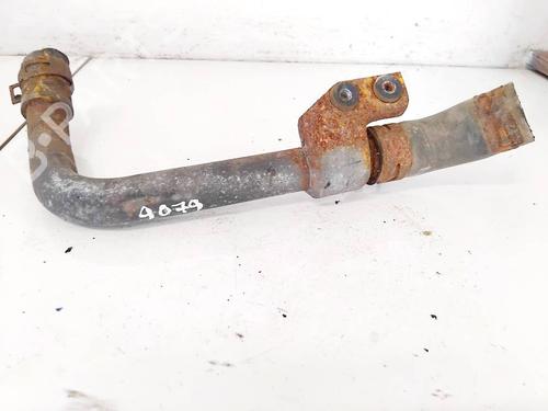 Used Pipe Pipe SUZUKI SX4 (EY, GY) 1.6 DDIS (RW416D) (90 hp) 32942138 32942138