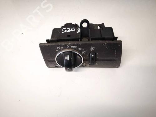 Used Switch Switch PEUGEOT BOXER Van 2.2 HDi 150 (150 hp) 35271537 35271537