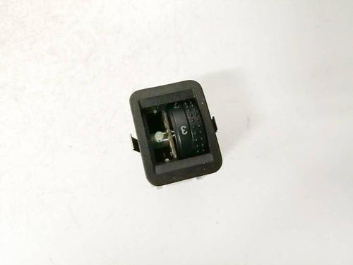 Used Switch Switch PORSCHE CAYENNE (9PA) S 4.5 (340 hp) 35117858 35117858
