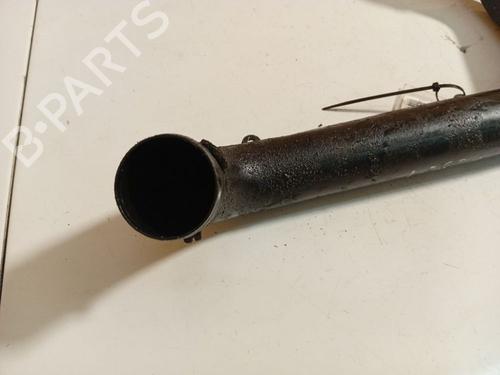 Pipe AUDI A6 C5 (4B2, 4B4) 2.5 TDI | BP32550993M125 - Image 3