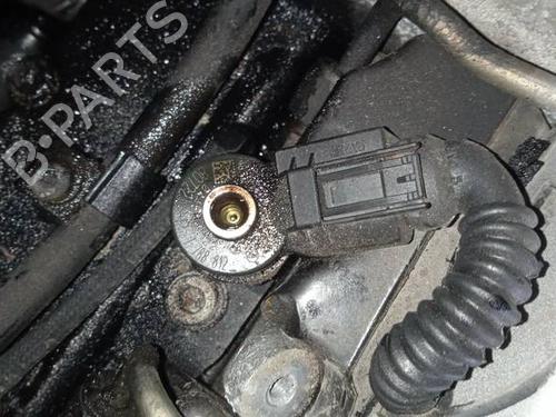 Injector BMW 7 (E65, E66, E67) 740 d | BP34902448M100 - Image 3