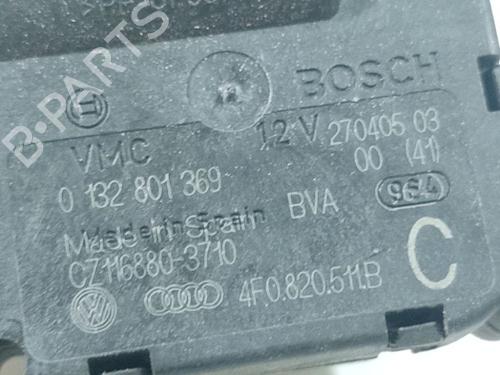 Electronic module AUDI A6 C6 (4F2) 2.7 TDI | BP32545305M83