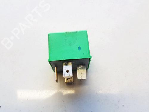 Used Other Other PEUGEOT 208 I (CA_, CC_) 1.2 VTI 82 (82 hp) 33063679 33063679