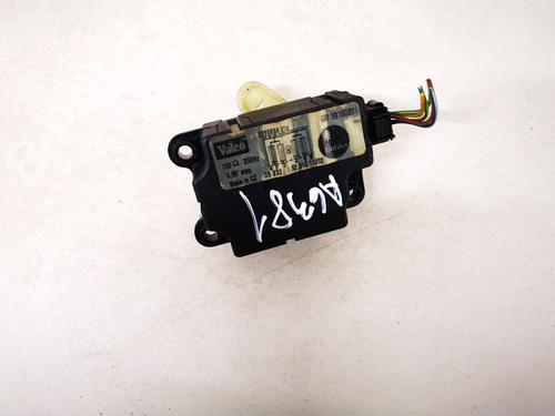 Used Electronic module Electronic module SAAB 9-3 (YS3F, E79, D79, D75) 2.2 TiD (125 hp) 33082612 33082612