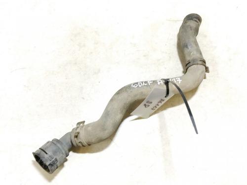 Used Pipe Pipe 33072253 33072253