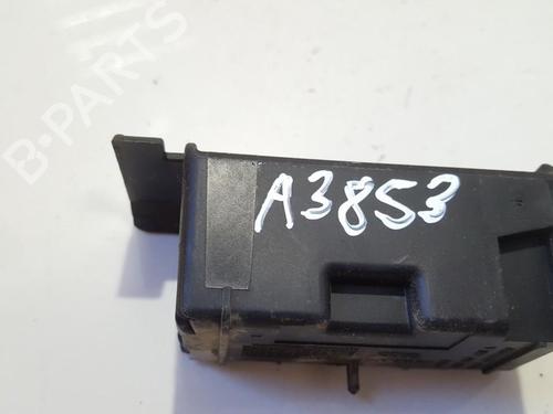 Ashtray AUDI A6 C6 (4F2) 2.0 TDI | BP35838585I30 - Image 2