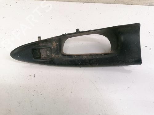 Used Switch Switch OPEL INSIGNIA A (G09) 1.8 (68) (140 hp) 32903739 32903739