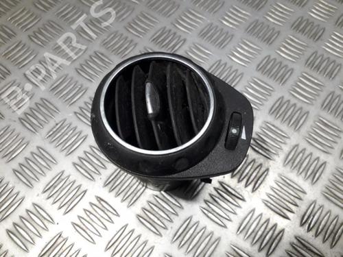 Used Air vent Air vent 35700994 35700994