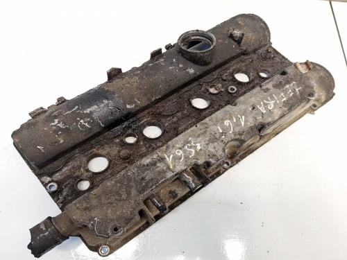 Used Valve cover Valve cover 36825463 36825463