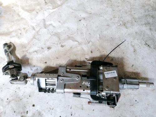 Used Steering column Steering column SAAB 9-3 (YS3F, E79, D79, D75) 2.2 TiD (125 hp) 35457224 35457224
