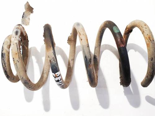 Used Shock absorber spring Shock absorber spring 35375773 35375773