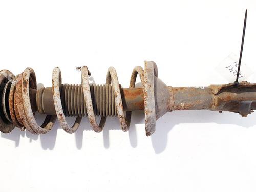 Used Right front shock absorber Right front shock absorber 35412759 35412759
