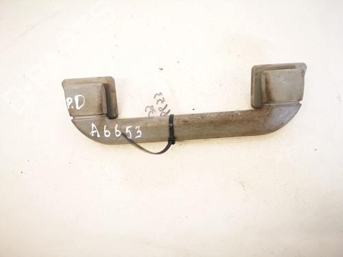 Used Interior roof handle Interior roof handle 35584965 35584965