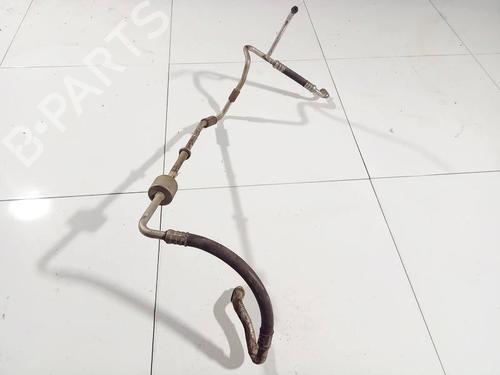 AC pipe CITROËN C5 III (RD_) 2.2 HDi (RD4HTH) | BP32616194M126