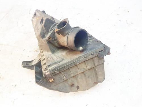 Used Air filter box Air filter box AUDI A6 C5 (4B2, 4B4) 1.9 TDI (110 hp) 35861373 35861373
