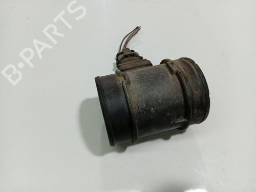 Used Mass air flow sensor Mass air flow sensor 34914071 34914071