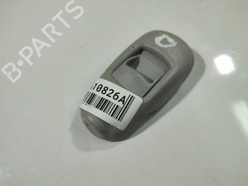 other-renault-espace-iv-jk01_-2002-34893678 main image