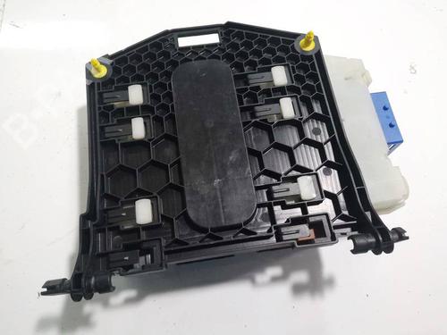 Fuse box FORD MONDEO IV (BA7) 2.5 | BP32530622E1 - Image 2