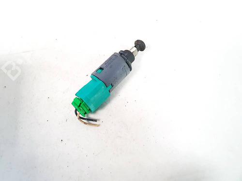 Electronic module RENAULT LAGUNA III (BT0/1) 2.0 dCi (BT01, BT08, BT09, BT0E, BT0K, BT12, BT1C, BT1D,... | BP35382743M83 - Image 3