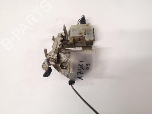 Used Fuel door actuator Fuel door actuator 35475575 35475575