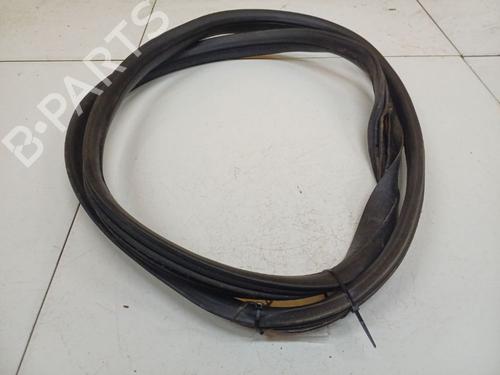 Used Rubber door seal Rubber door seal 37708462 37708462