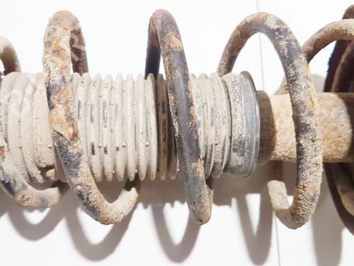 Used Shock absorber spring Shock absorber spring 35882526 35882526