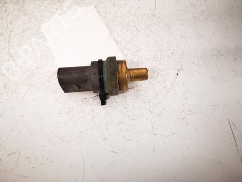 Electronic module BMW 3 (F30, F80) 318 d | BP37064487M83 - Image 3