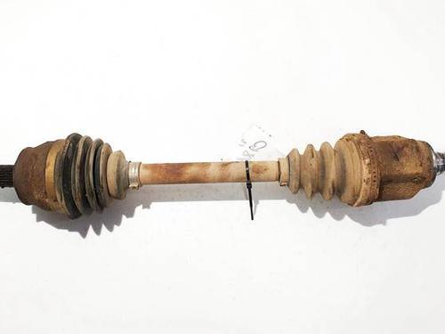 Used Left front driveshaft Left front driveshaft FIAT PUNTO EVO (199_) 1.3 D Multijet (199AXD1B, 199AXD1A, 199BXD1B, 199BXD1A,... (90 hp) 35308512 35308512