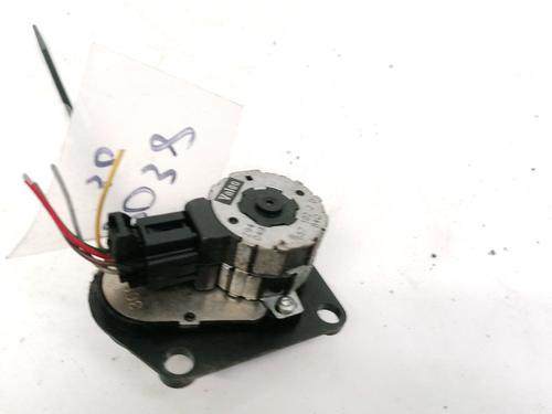 Electronic module PEUGEOT 607 (9D, 9U) 2.2 16V | BP32910412M83 - Image 3