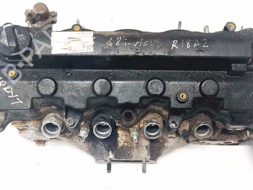 Topstykke Topstykke HONDA CIVIC VIII Hatchback (FN, FK) 1.8 (FN1, FK2) (140 hp) 35335043 35335043