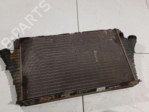 Used Intercooler Intercooler 34784662 34784662