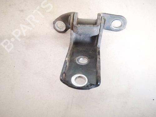 hingedoor-check-strap-toyota-corolla-_e12_-2001-2002-2003-2004-2005-2006-2007-2008-32940448 main image