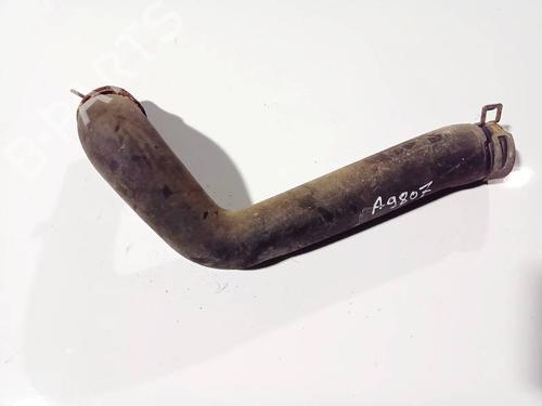 Used Pipe CHRYSLER PT CRUISER (PT_) 2.2 CRD (121 hp) 32623076