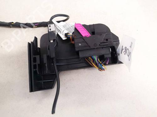 Used Electronic module Electronic module 35374482 35374482