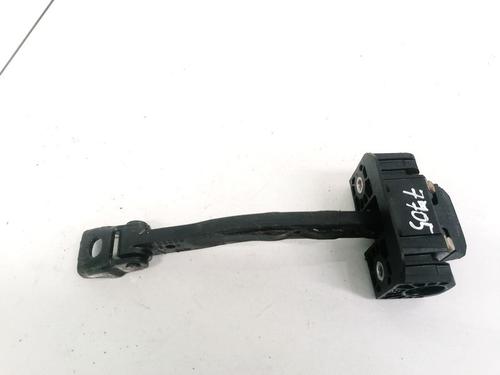 Used Hinge/Door check strap Hinge/Door check strap 35460312 35460312