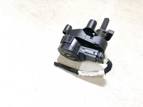 Used Electronic module Electronic module 33063629 33063629