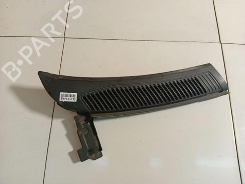 Used Scuttle panel Scuttle panel 39222489 39222489