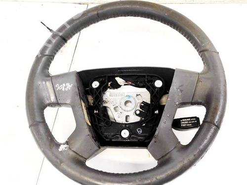 Ratt Ratt DODGE AVENGER 2.0 (156 hp) 35328309 35328309
