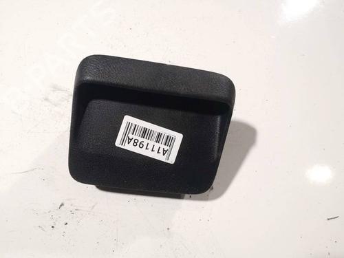 Used Other Other HONDA FR-V (BE) 2.2 i CTDi (BE5) (140 hp) 34784524 34784524