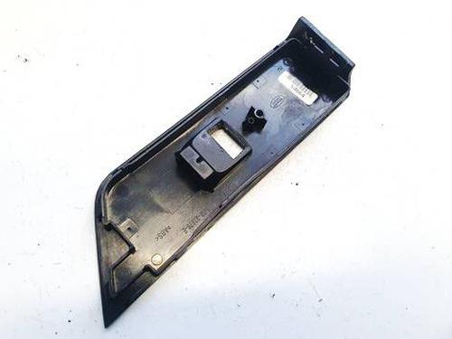 Switch LAND ROVER RANGE ROVER EVOQUE VAN (L538) SD4 4x4 | BP38577434I30 - Image 3