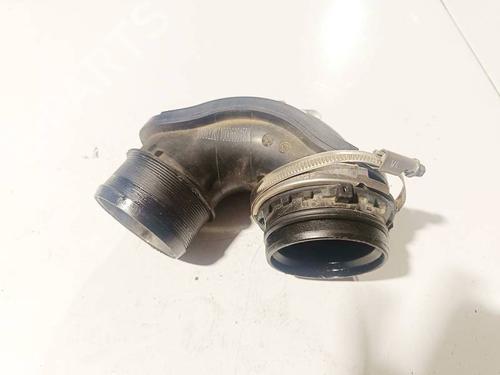 Used Pipe OPEL INSIGNIA A (G09) 2.0 CDTI (68) (160 hp) 32597596