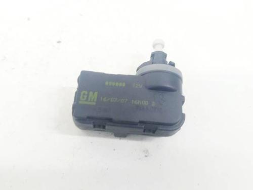 headlight-adjuster-motor-opel-corsa-d-s07-2006-2007-2008-2009-2010-2011-2012-2013-2014-2015-35033606 main image