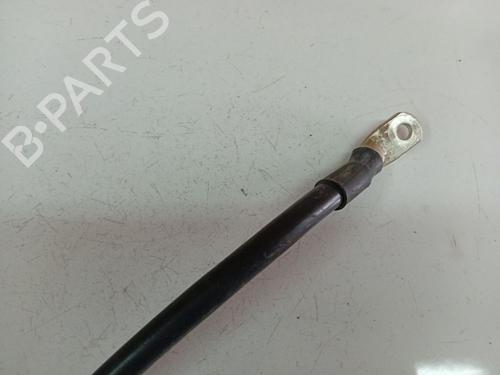 Cable AUDI Q7 (4LB) 3.0 TDI quattro | BP39062097E12 - Image 3