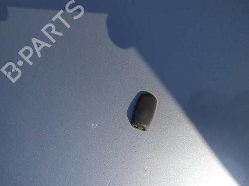 washer-pump-ford-s-max-wa6-2006-2007-2008-2009-2010-2011-2012-2013-2014-35246375 main image