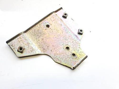 BP32582622O1 main image