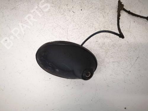 Antenne/Base CITROËN C4 II (NC_) 1.6 HDi 110 | BP37085185C140 - Image 2
