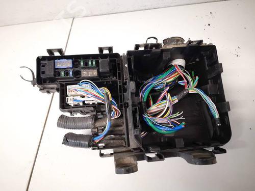 Used Fuse box Fuse box 32934667 32934667